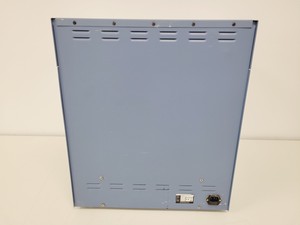 Thumbnail image of Stuart SI500 Orbital Incubator Shaking Incubator Spares/Repair Lab