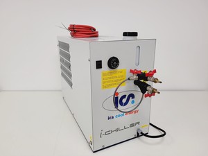Thumbnail image of ICS Cool Energy I-Chiller IC003