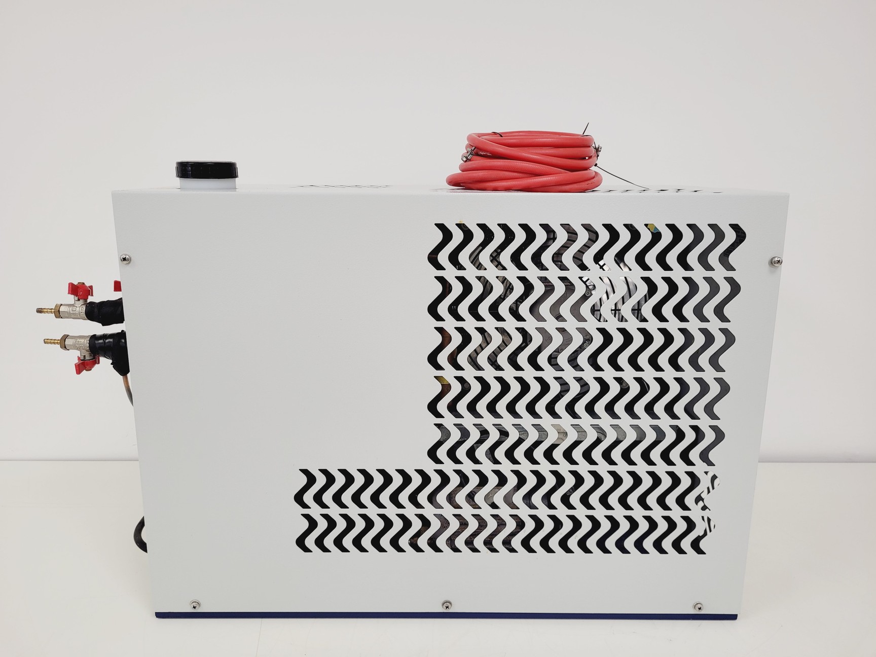 Image of ICS Cool Energy I-Chiller IC003 Lab