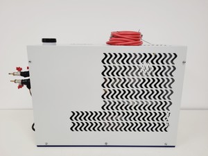 Thumbnail image of ICS Cool Energy I-Chiller IC003 Lab