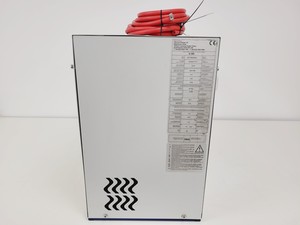 Thumbnail image of ICS Cool Energy I-Chiller IC003 Lab