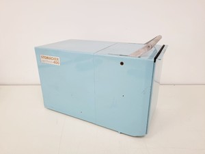 Thumbnail image of Stomacher LabBlender400
