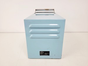 Thumbnail image of Stomacher LabBlender400 Circulator Lab Blender w/ Stomacher Bags Lab