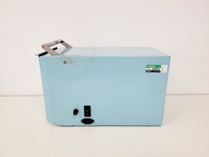 Thumbnail image of Stomacher LabBlender400 Circulator Lab Blender w/ Stomacher Bags Lab