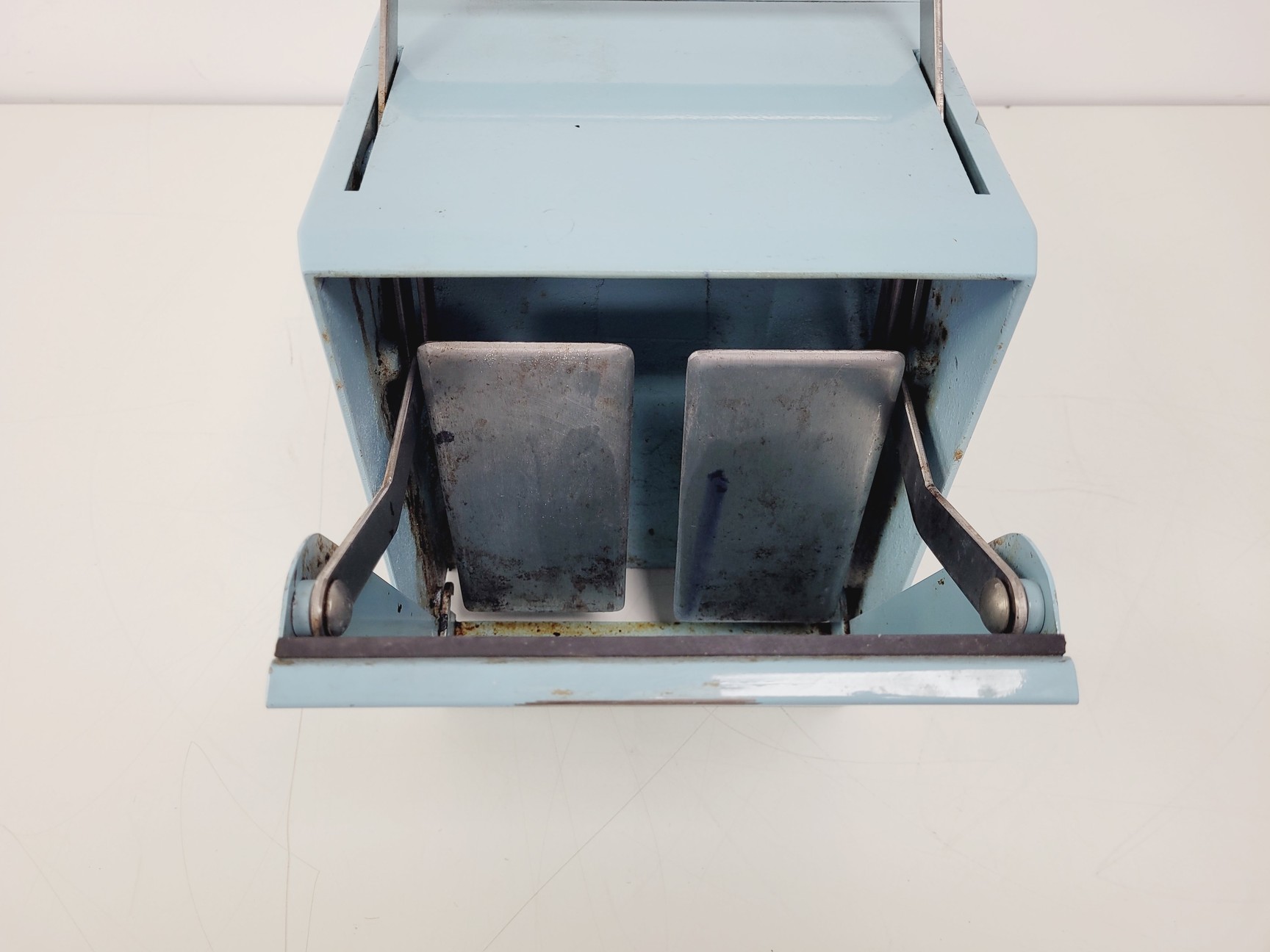 Image of Stomacher LabBlender400 Circulator Lab Blender w/ Stomacher Bags Lab