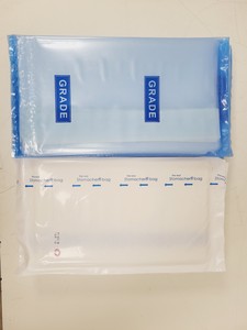 Thumbnail image of Stomacher LabBlender400 Circulator Lab Blender w/ Stomacher Bags Lab