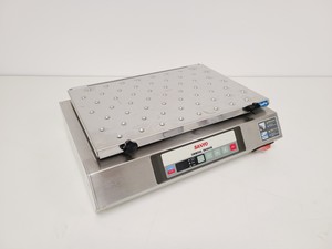 Thumbnail image of Sanyo Orbital Shaker MIR-S100