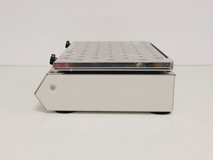 Thumbnail image of Sanyo Orbital Shaker MIR-S100 Lab