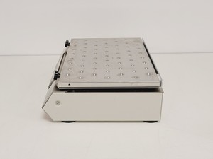 Thumbnail image of Sanyo Orbital Shaker MIR-S100 Lab