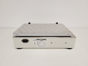 Thumbnail image of Sanyo Orbital Shaker MIR-S100