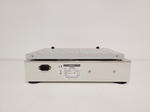 Thumbnail image of Sanyo Orbital Shaker MIR-S100 Lab