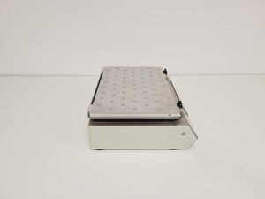 Thumbnail image of Sanyo Orbital Shaker MIR-S100