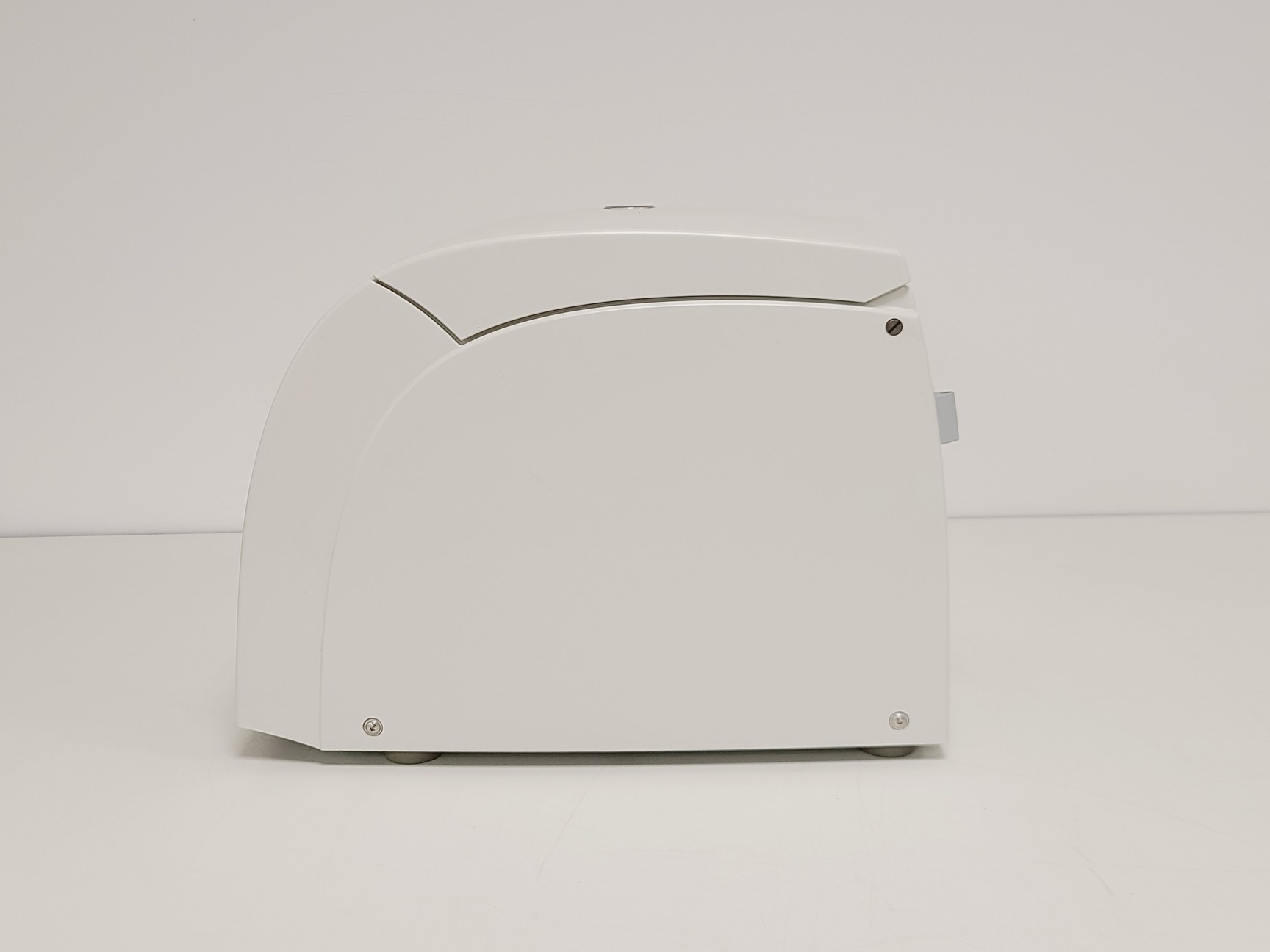 Image of Thermo Scientific Heraeus Fresco 21 Centrifuge Spares/Repair Lab