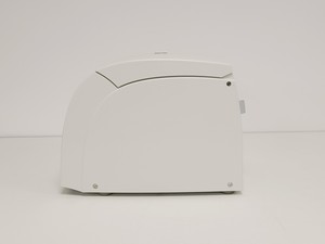 Thumbnail image of Thermo Scientific Heraeus Fresco 21 Centrifuge Spares/Repair Lab