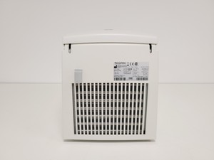Thumbnail image of Thermo Scientific Heraeus Fresco 21 Centrifuge Spares/Repair Lab