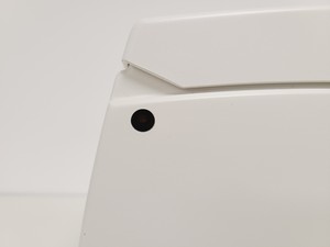 Thumbnail image of Thermo Scientific Heraeus Fresco 21 Centrifuge Spares/Repair Lab