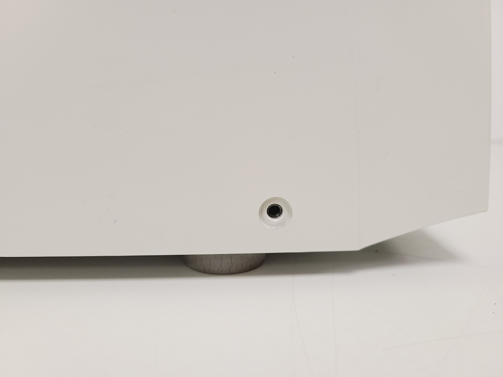 Image of Thermo Scientific Heraeus Fresco 21 Centrifuge Spares/Repair Lab