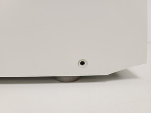 Thumbnail image of Thermo Scientific Heraeus Fresco 21 Centrifuge Spares/Repair Lab