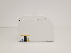 Thumbnail image of Thermo Scientific Heraeus Fresco 21 Centrifuge Spares/Repair Lab