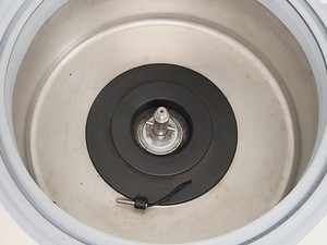 Thumbnail image of Thermo Scientific Heraeus Fresco 21 Centrifuge Spares/Repair Lab