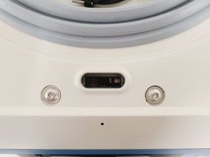 Thumbnail image of Thermo Scientific Heraeus Fresco 21 Centrifuge Spares/Repair Lab