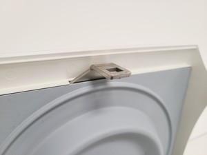 Thumbnail image of Thermo Scientific Heraeus Fresco 21 Centrifuge Spares/Repair Lab