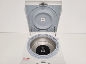 Thumbnail image of Thermo Scientific Heraeus Fresco 21 Centrifuge Spares/Repair Lab