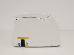 Thumbnail image of Thermo Scientific Heraeus Fresco 21 Centrifuge