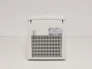 Thumbnail image of Thermo Scientific Model Heraeus Fresco 21 Centrifuge Spares/Repair Lab