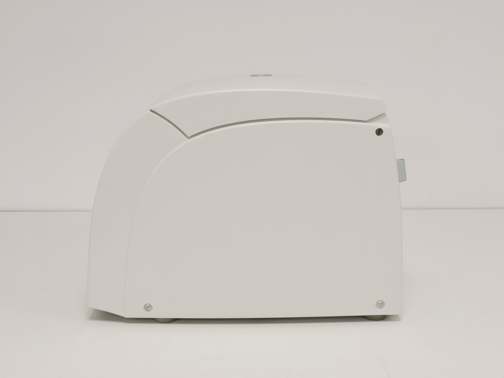 Image of Thermo Scientific Model Heraeus Fresco 21 Centrifuge Spares/Repair Lab