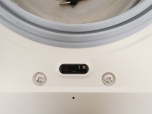 Thumbnail image of Thermo Scientific Heraeus Fresco 21 Centrifuge
