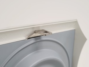 Thumbnail image of Thermo Scientific Model Heraeus Fresco 21 Centrifuge Spares/Repair Lab