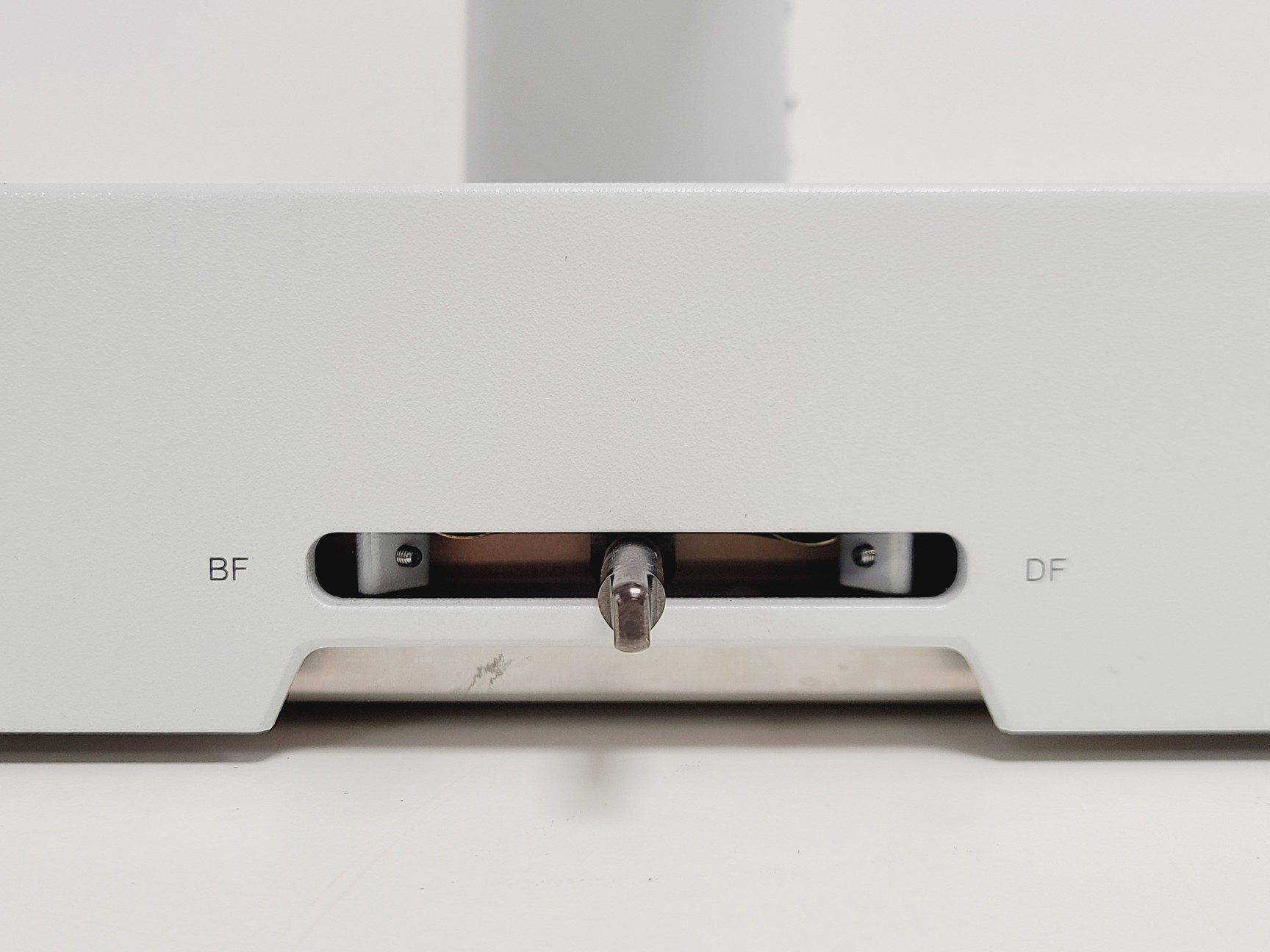 Image of Olympus SZX7 Microscope w/ Evolution LC Megapixel Firewire Camera Kit