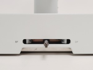 Thumbnail image of Olympus SZX7 Microscope w/ Evolution LC Megapixel Firewire Camera Kit