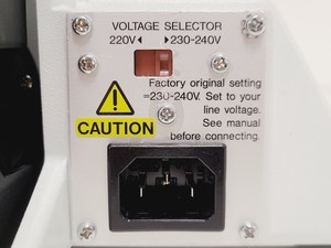 Thumbnail image of Olympus SZX7 Microscope w/ Evolution LC Megapixel Firewire Camera Kit