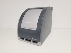 Thumbnail image of Stratagene MX300P Multiplex Quantitative PCR System