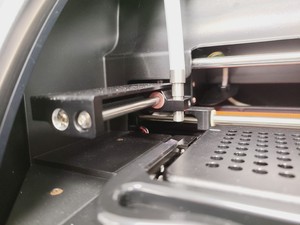 Thumbnail image of Stratagene MX300P Multiplex Quantitative PCR System Lab