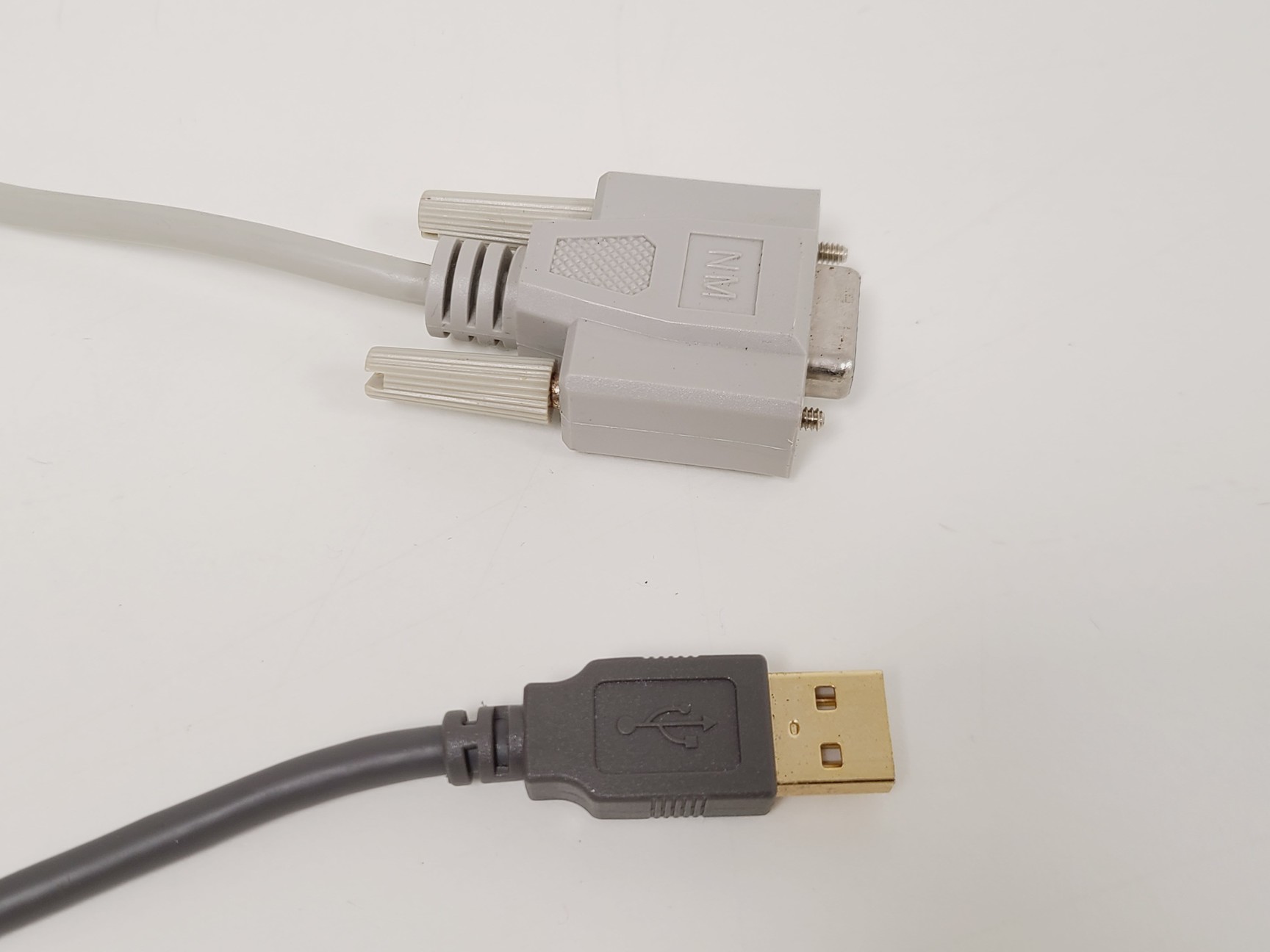 Image of Stratagene MX300P Multiplex Quantitative PCR System Lab