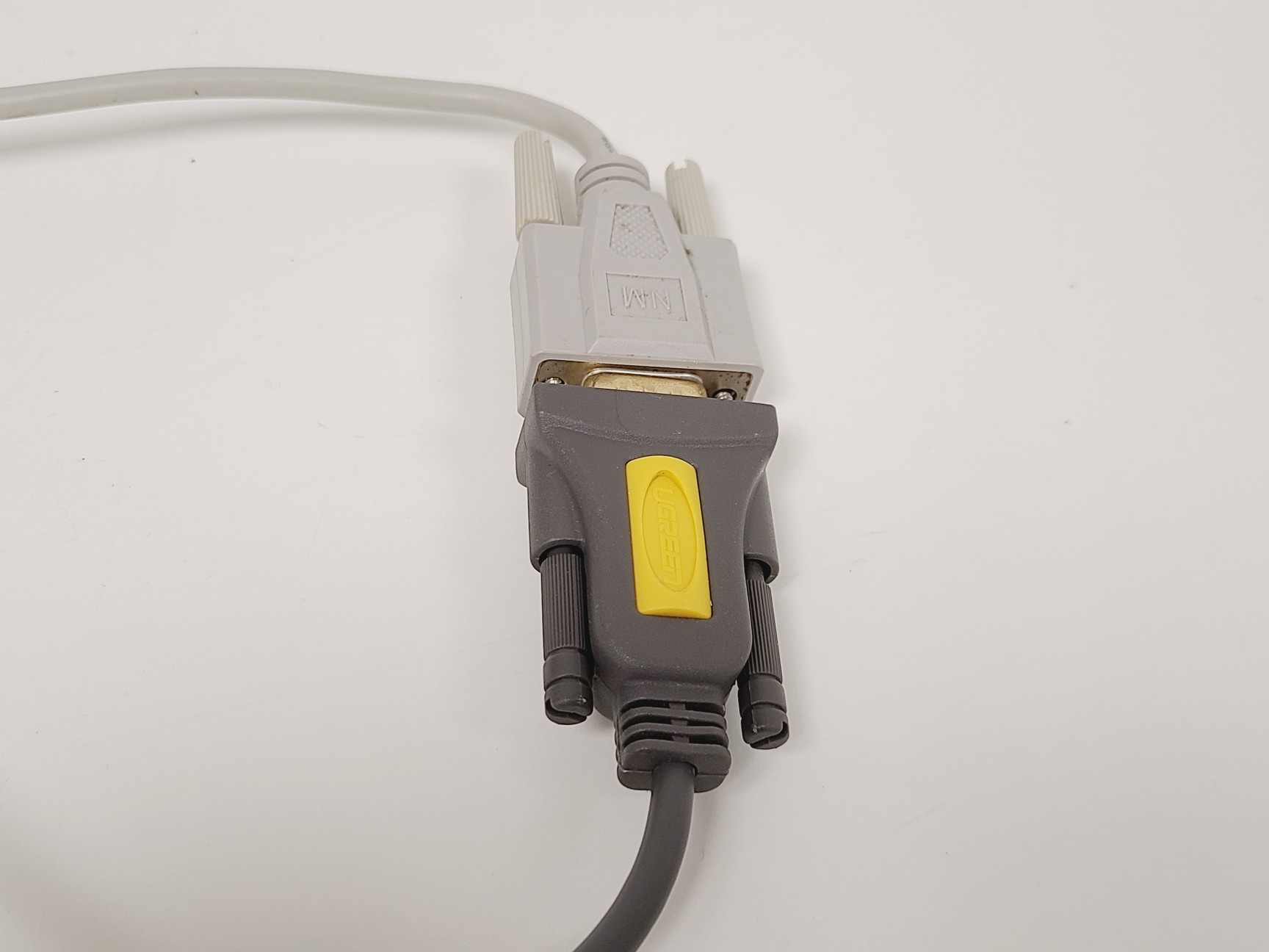 Image of Stratagene MX300P Multiplex Quantitative PCR System Lab