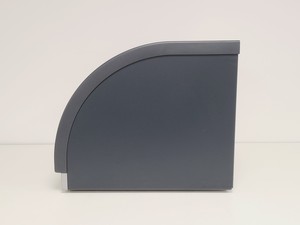 Thumbnail image of Stratagene MX300P Multiplex Quantitative PCR System