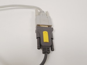 Thumbnail image of Stratagene MX300P Multiplex Quantitative PCR System Lab