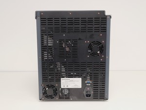 Thumbnail image of Stratagene MX300P Multiplex Quantitative PCR System Lab