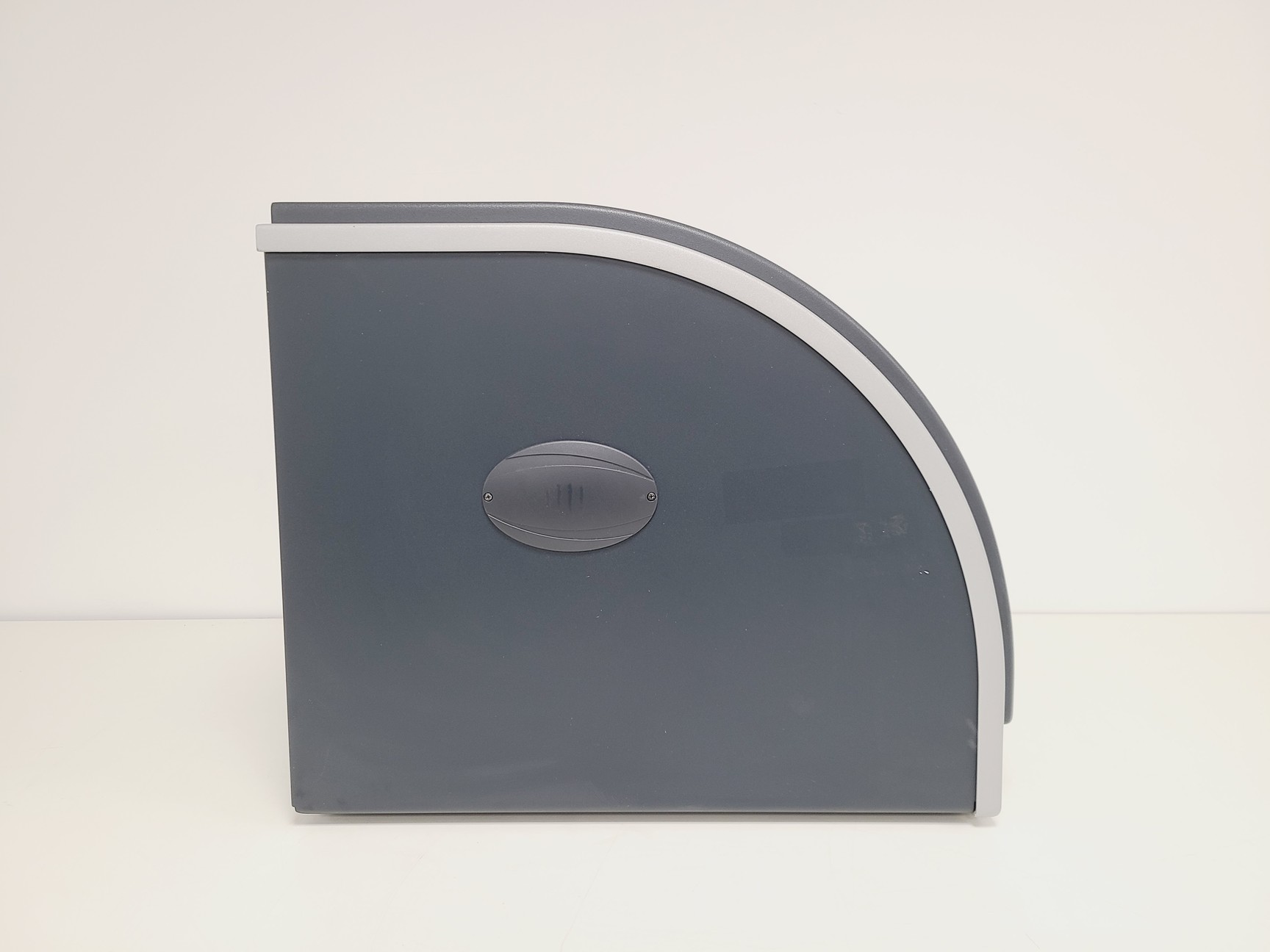 Image of Stratagene MX300P Multiplex Quantitative PCR System Lab