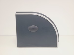 Thumbnail image of Stratagene MX300P Multiplex Quantitative PCR System Lab