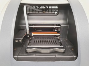 Thumbnail image of Stratagene MX300P Multiplex Quantitative PCR System