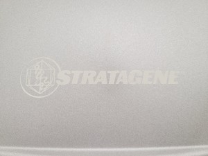 Thumbnail image of Stratagene MX300P Multiplex Quantitative PCR System Lab