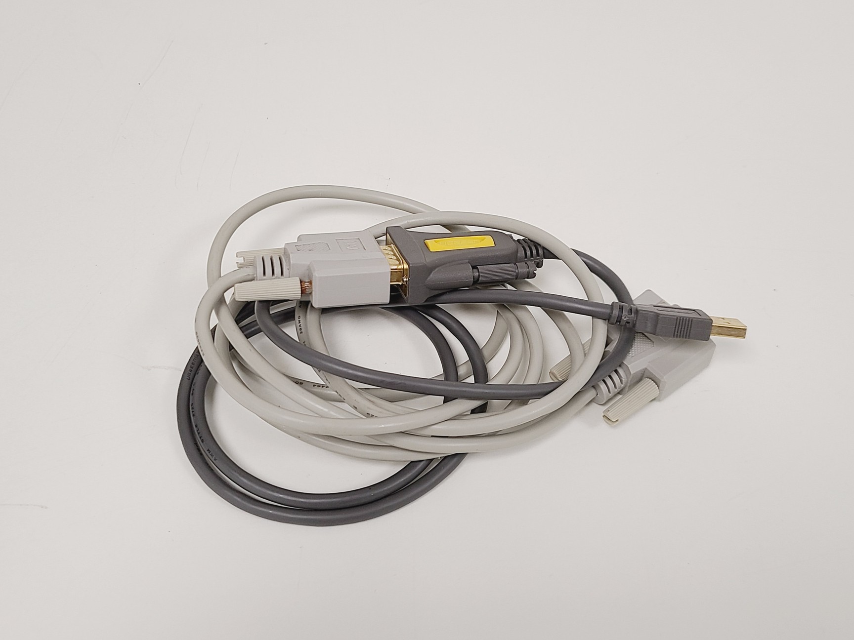 Image of Stratagene MX300P Multiplex Quantitative PCR System Lab