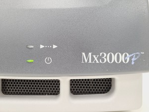 Thumbnail image of Stratagene MX300P Multiplex Quantitative PCR System Lab