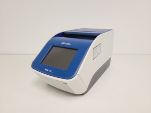 Thumbnail image of Applied Biosystems Veriti 96 Well Thermal Cycler
