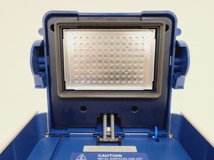 Thumbnail image of Applied Biosystems Veriti 96 Well Thermal Cycler